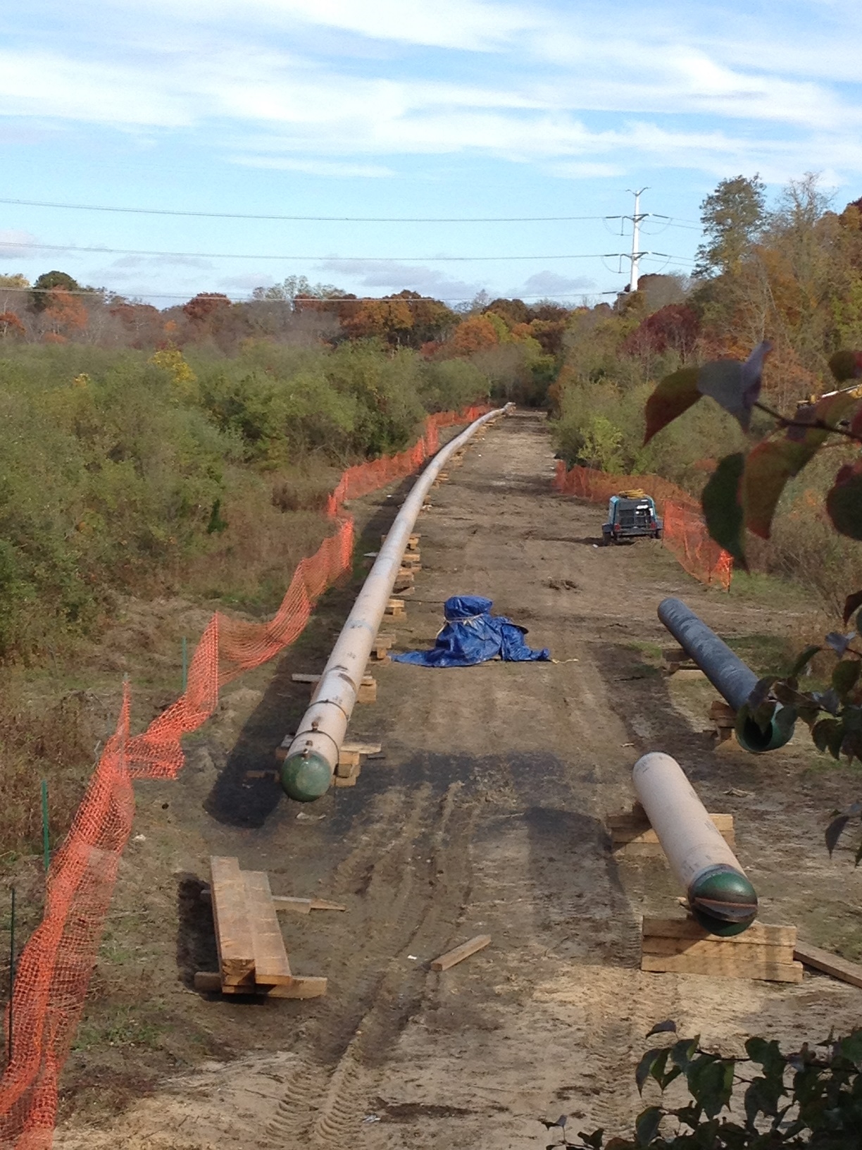 20 Inch Drill String.JPG