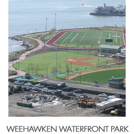 Weehawken_Waterfront_Park.jpg