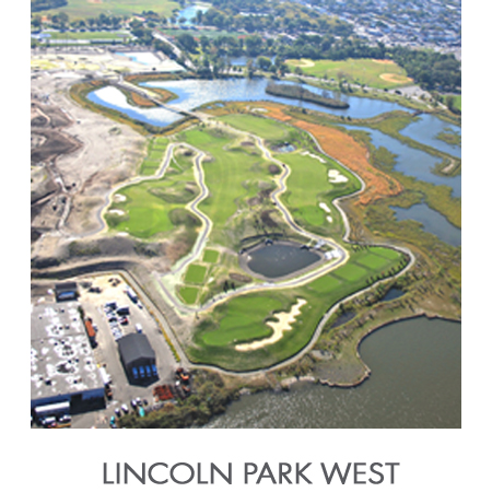 Lincoln_Park_West.jpg