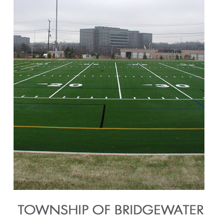 Township_of_Bridgewater.jpg