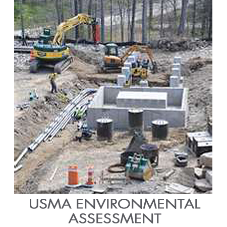 USMA_Environmental.jpg