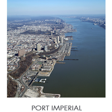 Port_Imperial.jpg