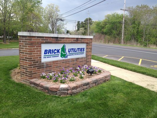 Brick Sign.jpg