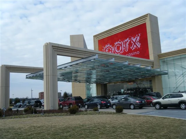 Parx3.jpg