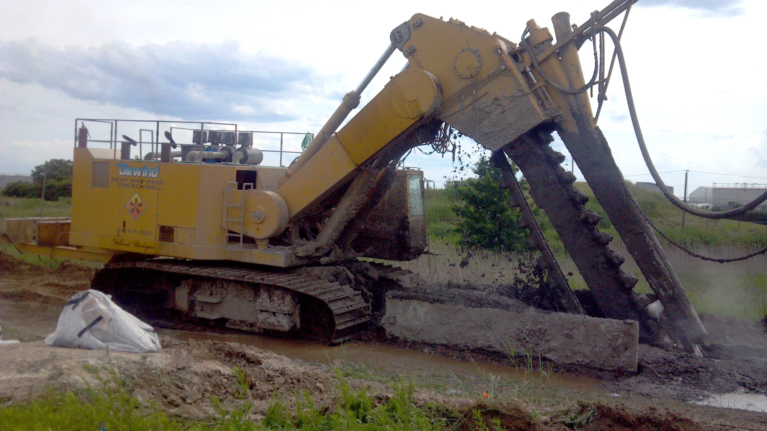 2012-06-24_16-07-11_730.jpg