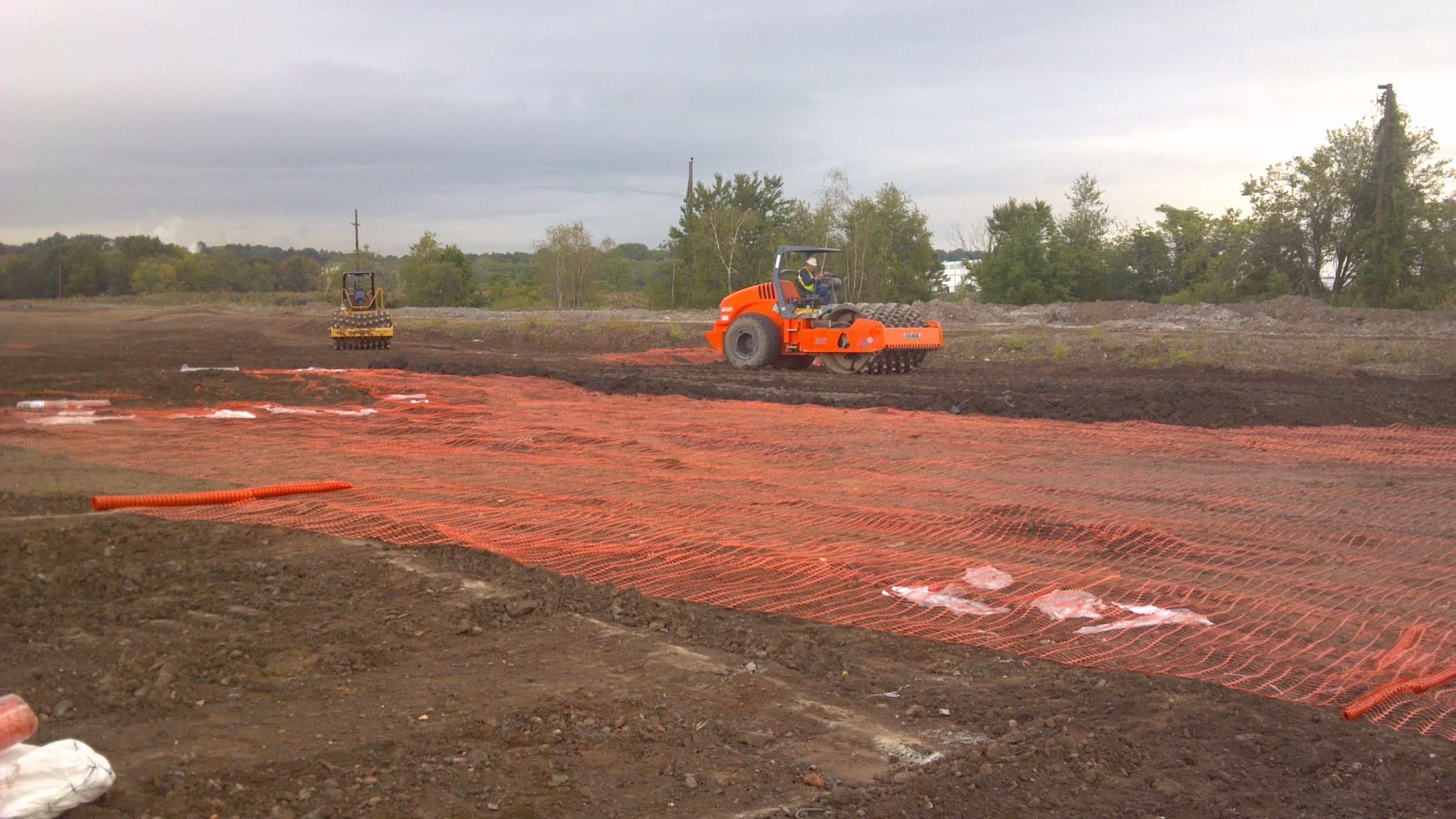 2012-09-04_07-41-58_567.jpg