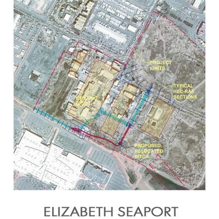 Elizabeth_Seaport.jpg