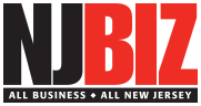 njbiz.png
