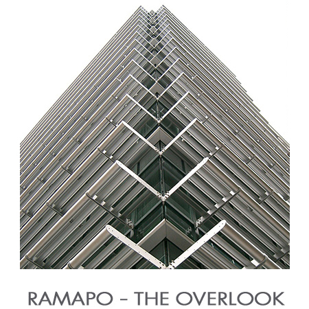 Ramapo_Overlook_Arch.jpg