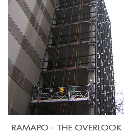 Ramapo_Overlook_Structural.jpg