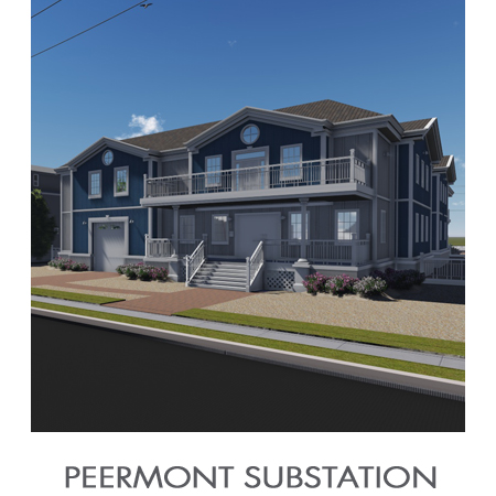 Peermont-Substation.jpg