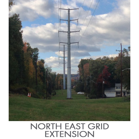 NorthEast_Grid.jpg