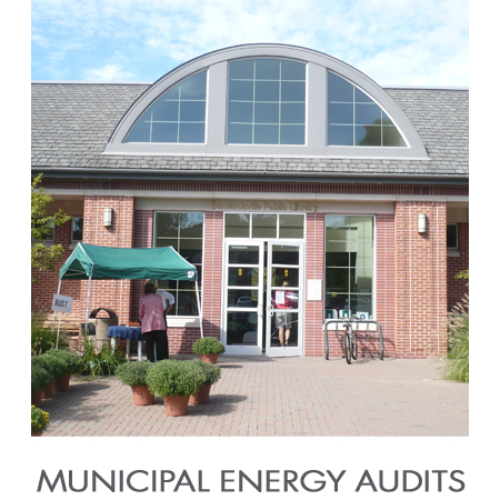 Municipal_Energy_Audits.jpg