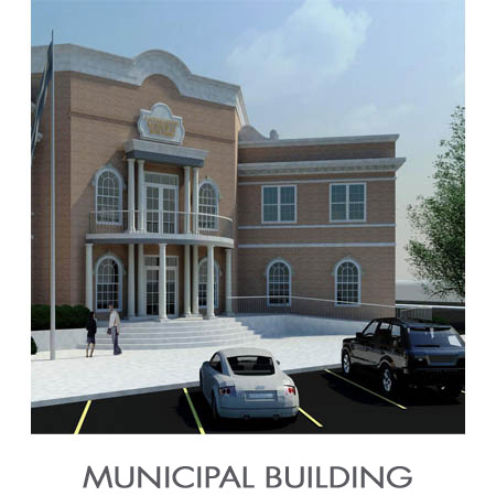 Municipal-Building_PublicSe.jpg