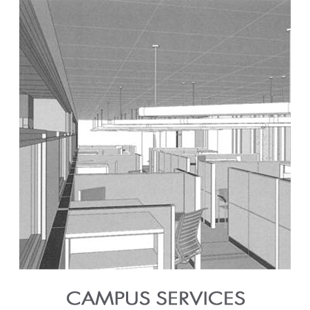 Campus_Services.jpg