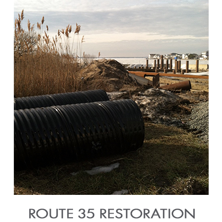 Route_35_Restoration.jpg