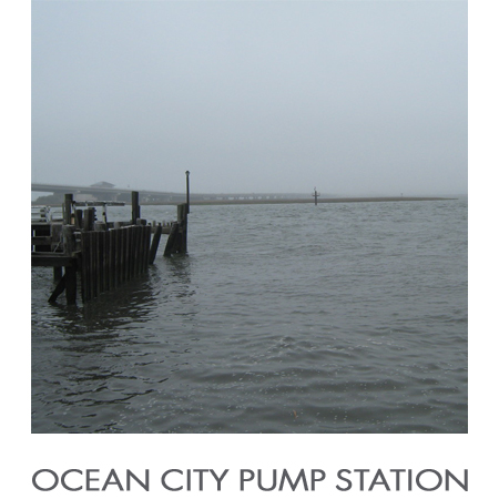 Ocean_City_Pump_Station.jpg