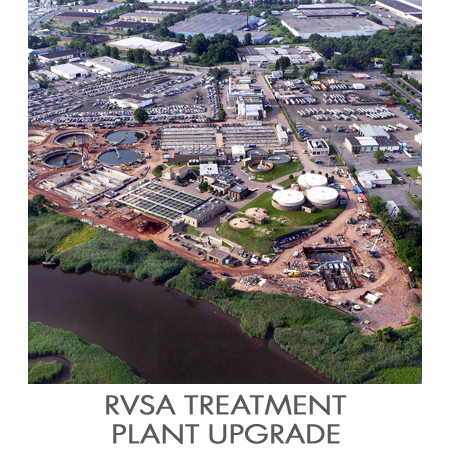 RVSA_Treatment_Plant.jpg