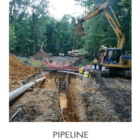 Pipeline.jpg
