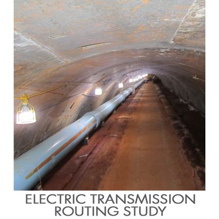 electric_transmission_routi.jpg
