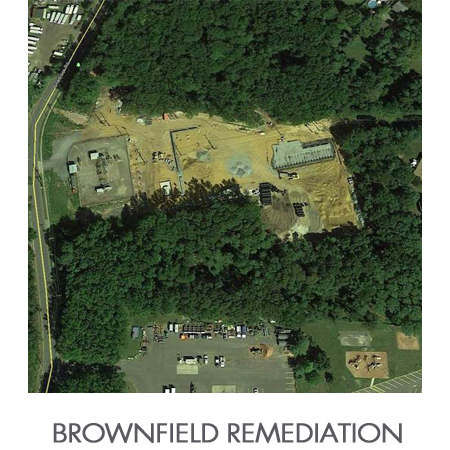 Brownfield_Remediation.jpg