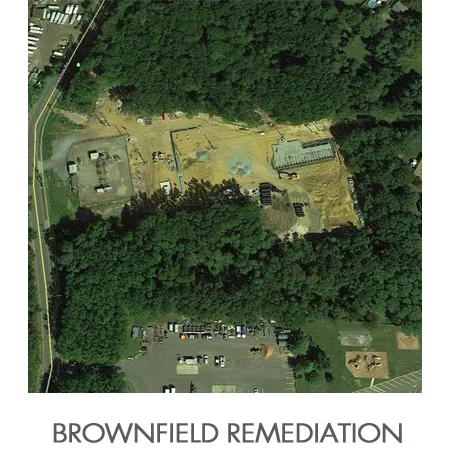 Brownfield_Remediation.jpg