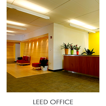 LEED_Office.jpg