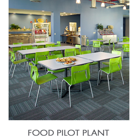 Food_Pilot_Plant_Interiors.jpg