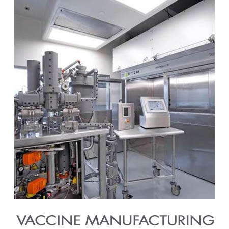 Vaccine_Manufacturing.jpg