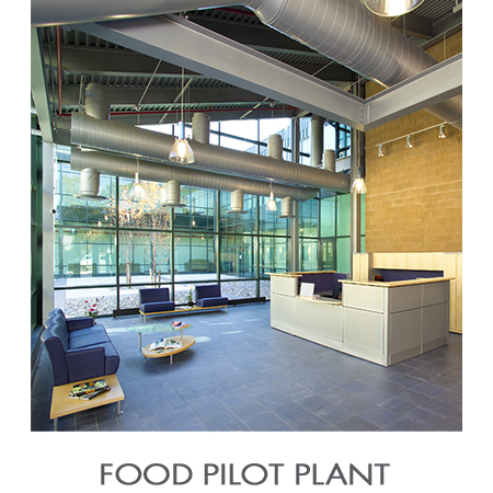 Food_Pilot_Plant_Arch.jpg