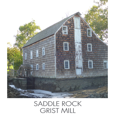 Saddle_Rock.jpg