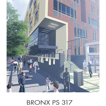 Bronx_PS317.jpg