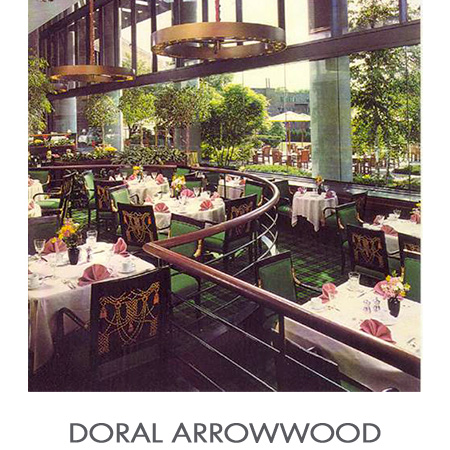 Doral_Arrowwood_Arch.jpg