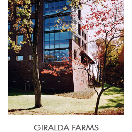 Giralda-Farms_LandArch.jpg
