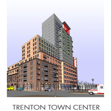 Trenton_Town_Center.jpg