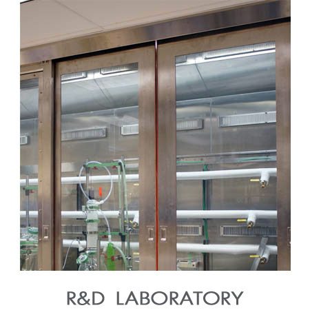 RD_Laboratory.jpg