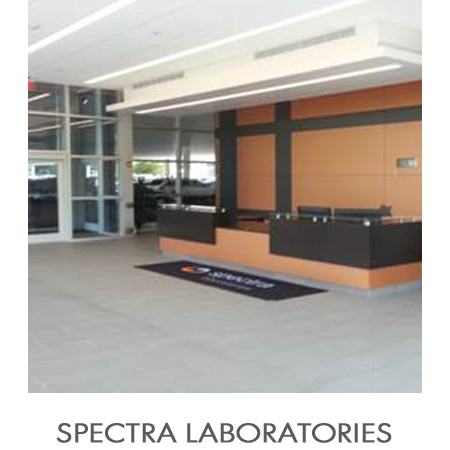 Spectra_Laboratories.jpg