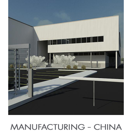 Manufacturing_China.jpg