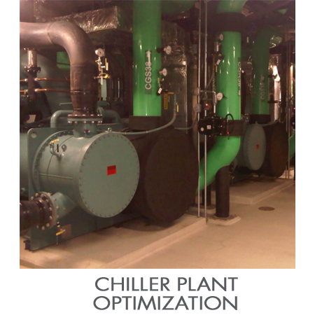 Chiller_Plant_Optimization.jpg