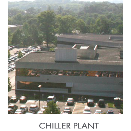 Chiller_Plant.jpg