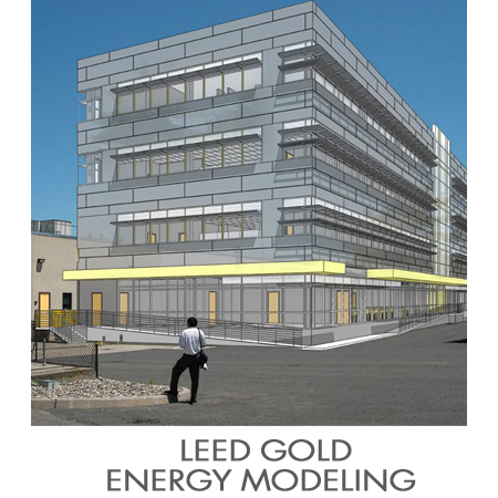 LEED_Gold_Energy_Modeling.jpg