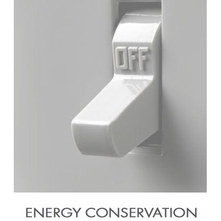 Energy_Conservation.jpg