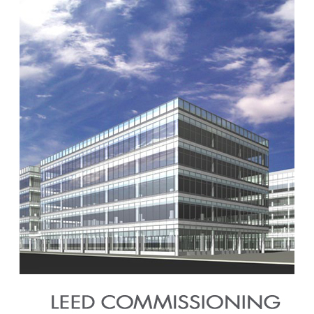 LEED_Commissioning.jpg