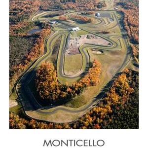 MONTICELLO.jpg