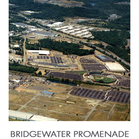 Bridgewater-Promenade.jpg