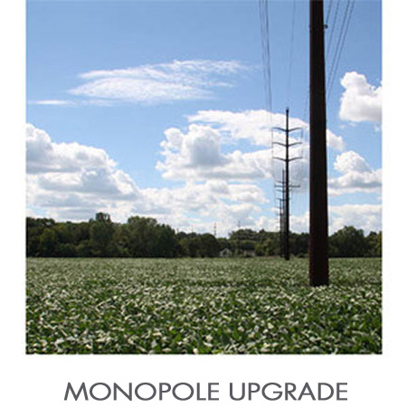 Monopole_Upgrade.jpg
