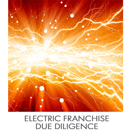 electric_franchise.jpg