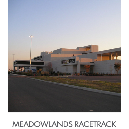 Meadowlands_Racetrack.jpg