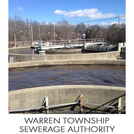 Warren_Township_Sewerage_Au.jpg