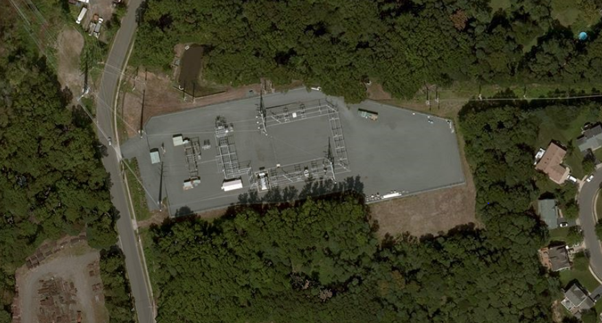 eaton crest aerial.PNG